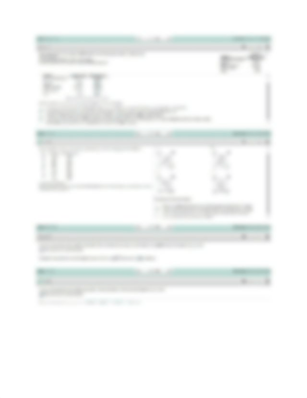 Chapter 2 Quiz Attempt 4_d2xvxc6sfy6_page1