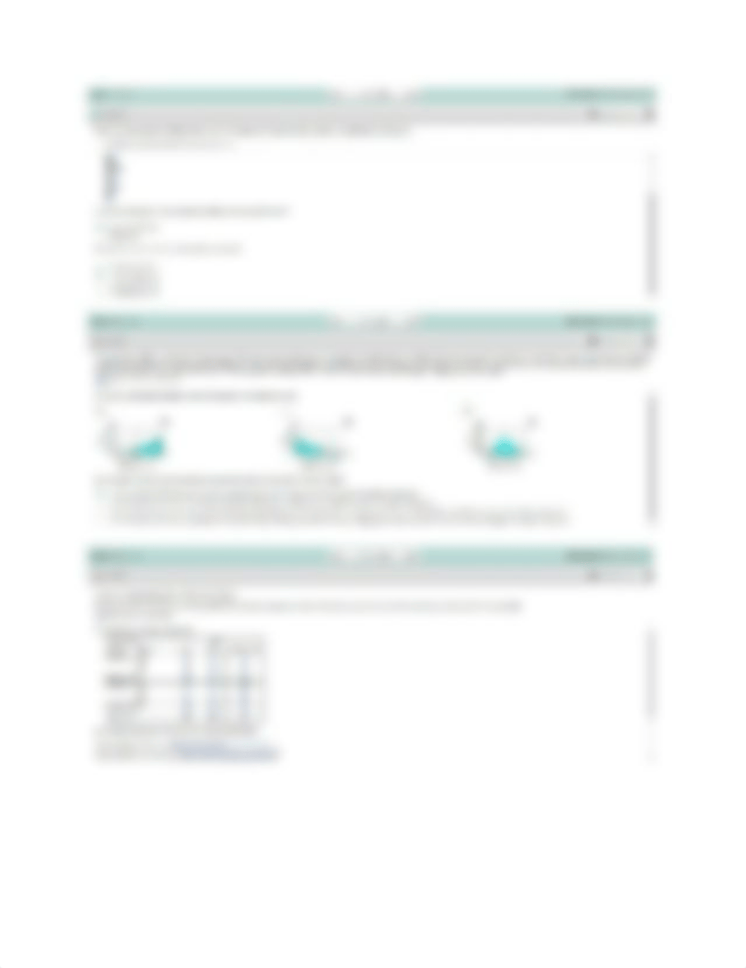 Chapter 2 Quiz Attempt 4_d2xvxc6sfy6_page5