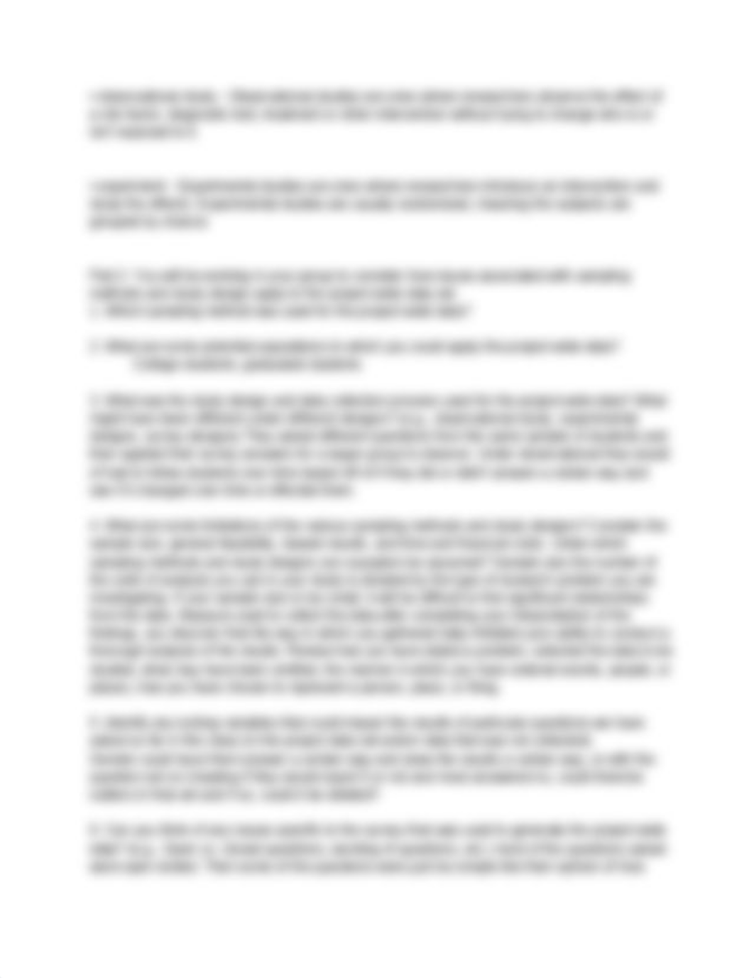 Untitled document_d2xw0wddsvb_page2