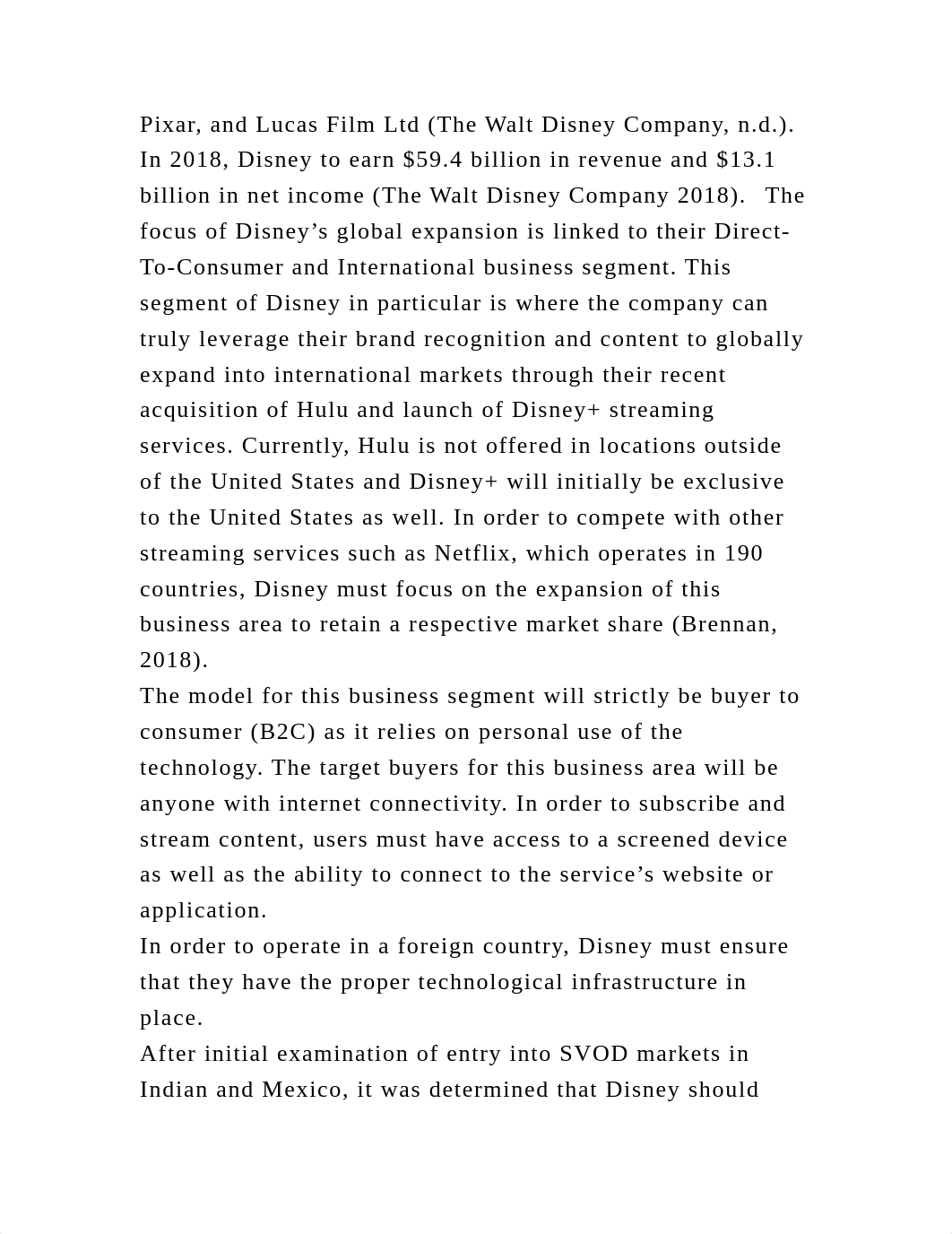 Week 4 Homework Problems[WLO 3] [CLOs 2, 4, 5]From Chapter.docx_d2xwc56o37n_page3