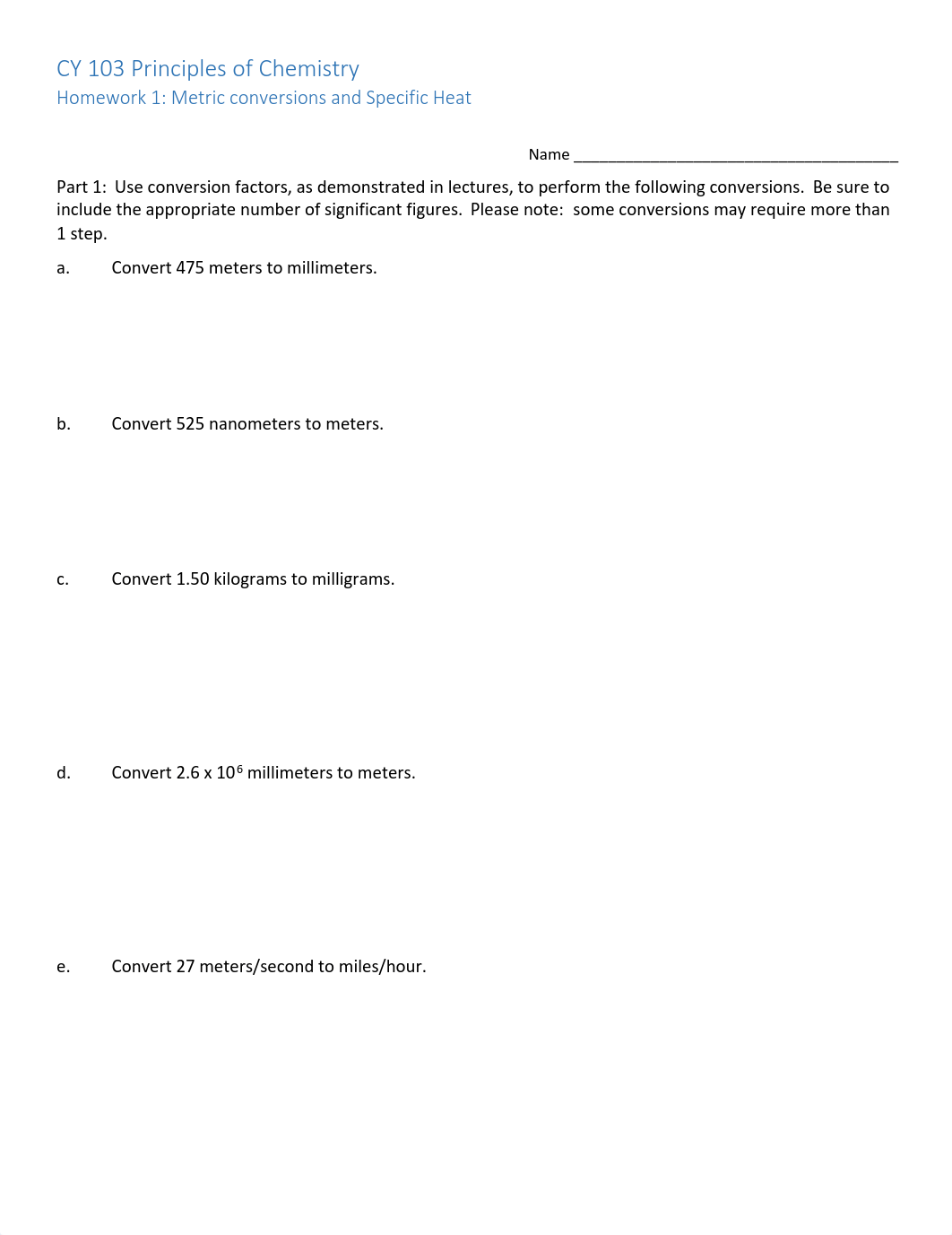 Homework 1 - Conversions and specific heat-3.pdf_d2xwe5n539d_page1