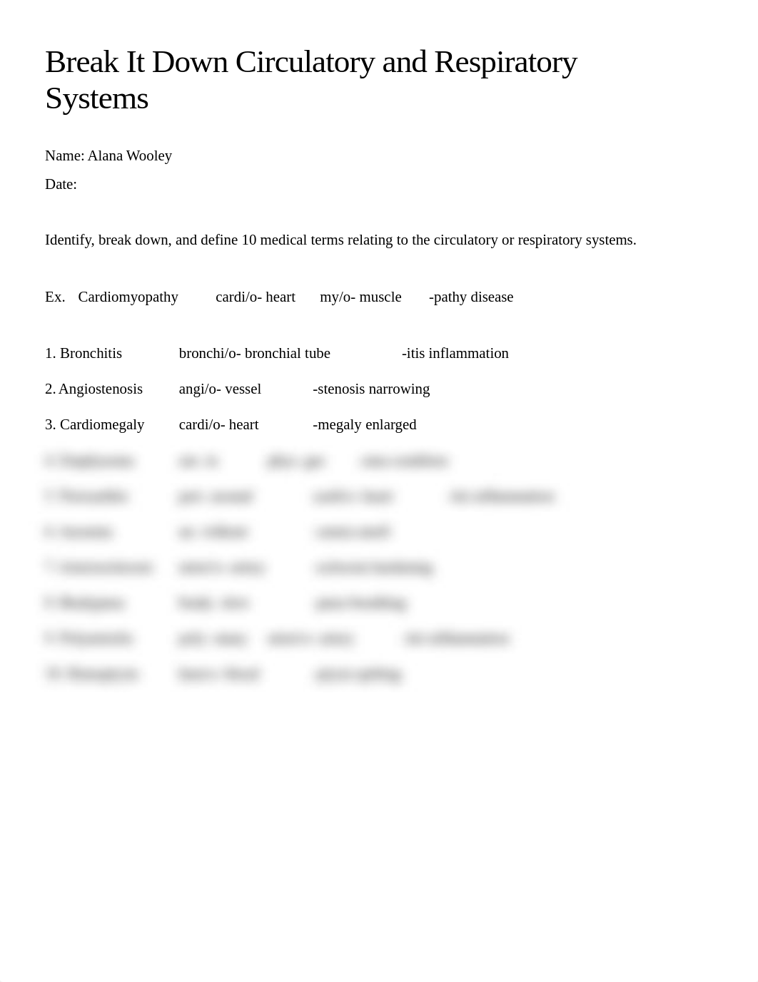 Break It Down Circulatory and Respiratory AW.docx_d2xwh6sxt3p_page1