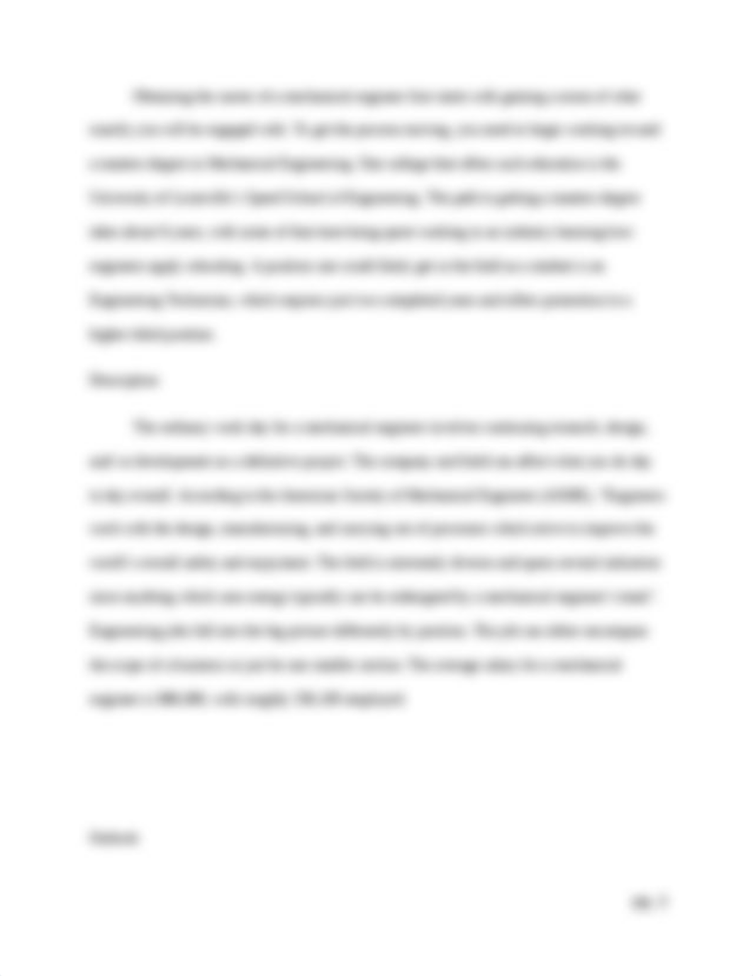 Career Research Essay edited for FYE105.docx_d2xwhvgqpdd_page2