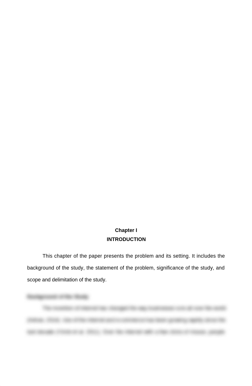 FACTORS-AFFECTING-THE-ONLINE-PURCHASING-BEHAVIOR-OF.docx_d2xwji4d9x3_page4