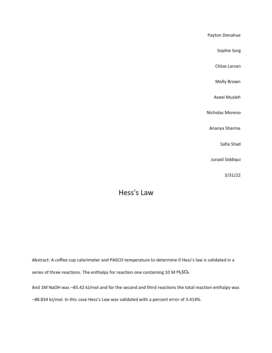 Hess's Law.pdf_d2xwncgavav_page1