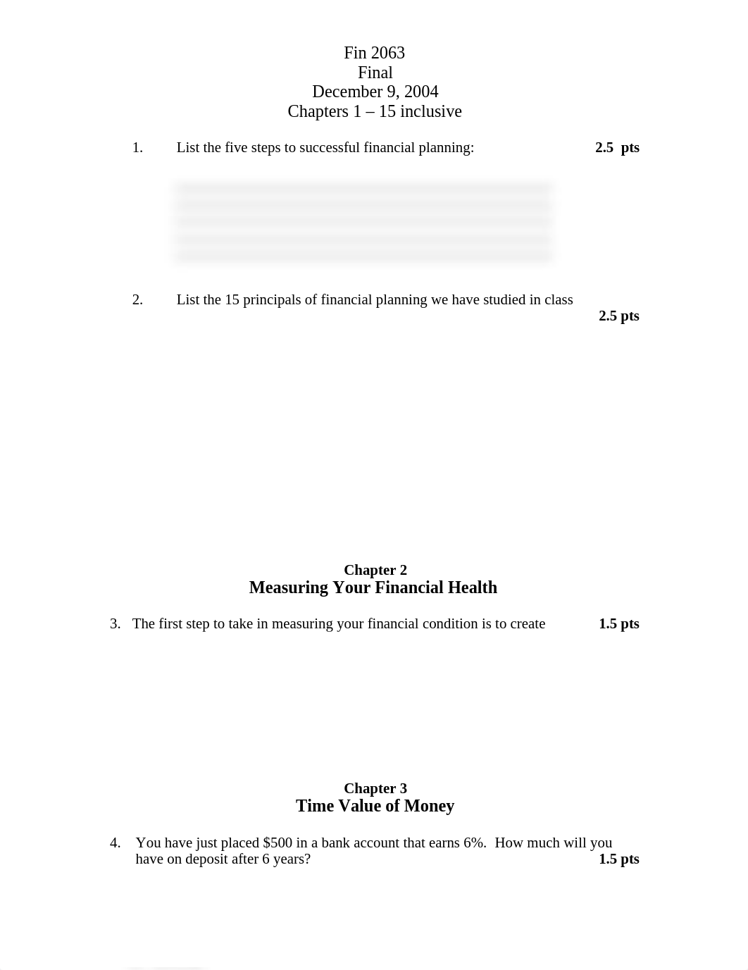 final_d2xwnpfawhx_page1