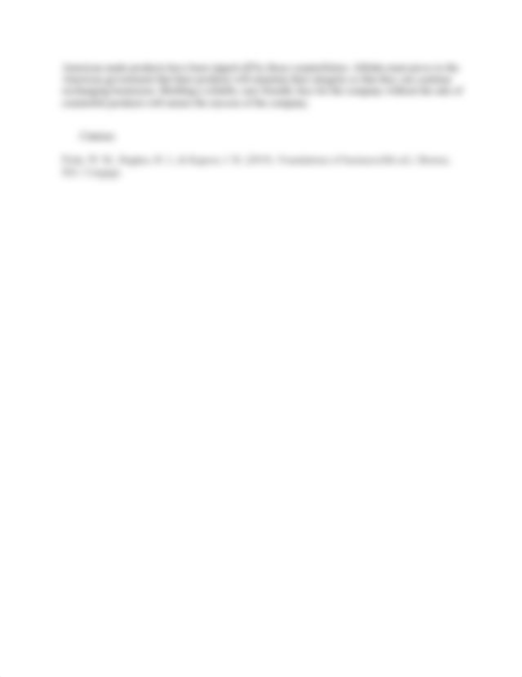 CHAPTER3CASE.docx_d2xwpw5zyql_page2