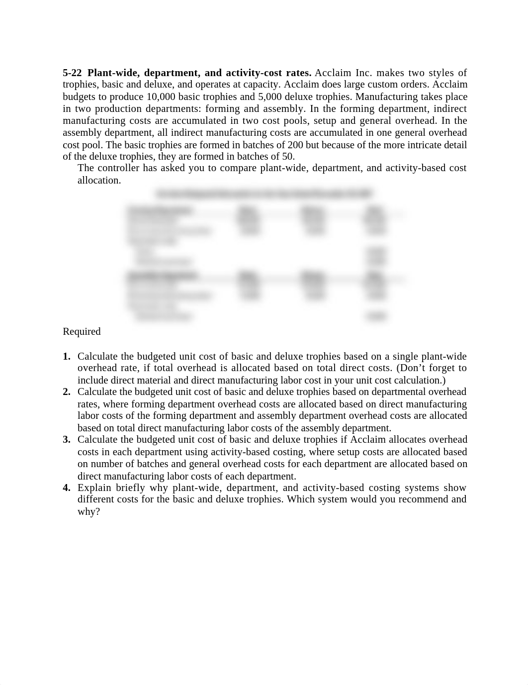 In Class Exercises - Ch 5.docx_d2xwri3s4dv_page1