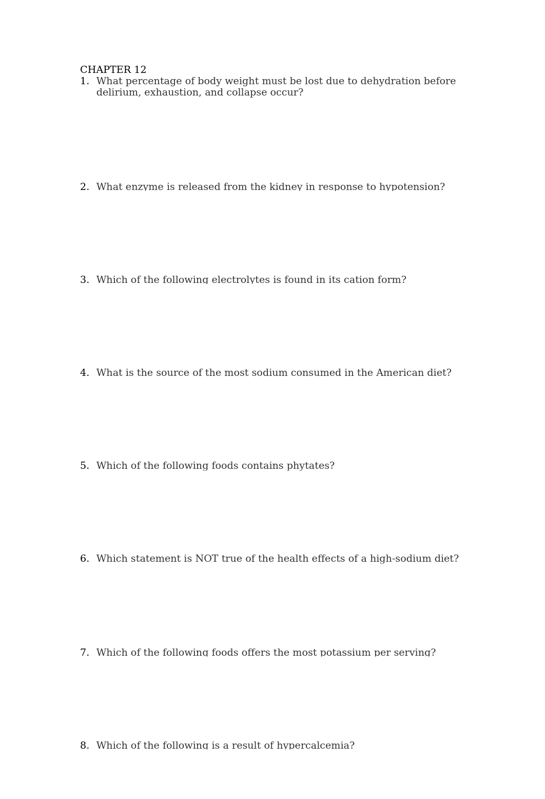 NUTRITION CHAPTER 12 .docx_d2xwwhdo3ig_page1