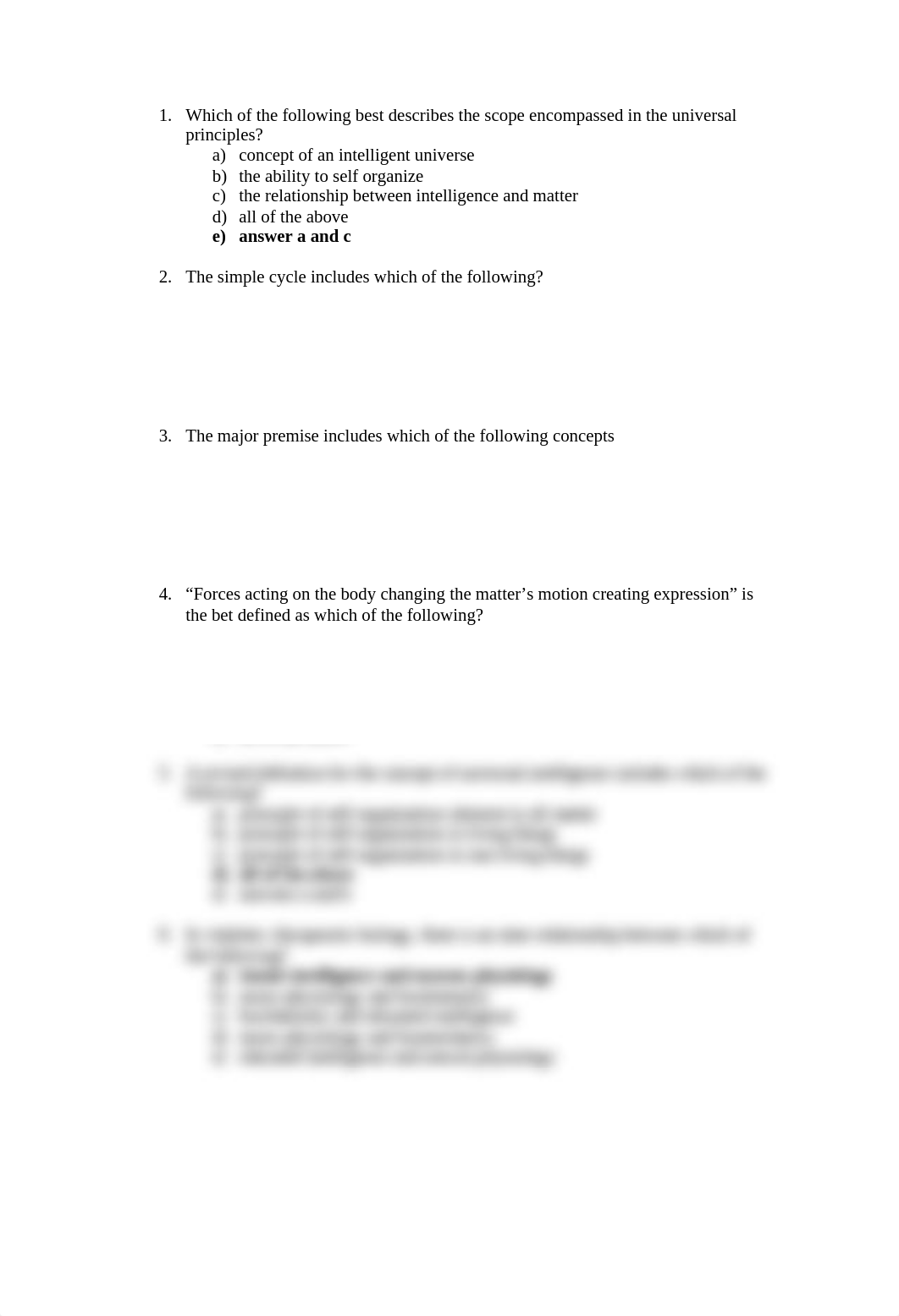 foundation2_exam2 answerkey (JaymeTungate-PC's conflicted copy 2013-01-28).doc_d2xx9q8pqca_page1