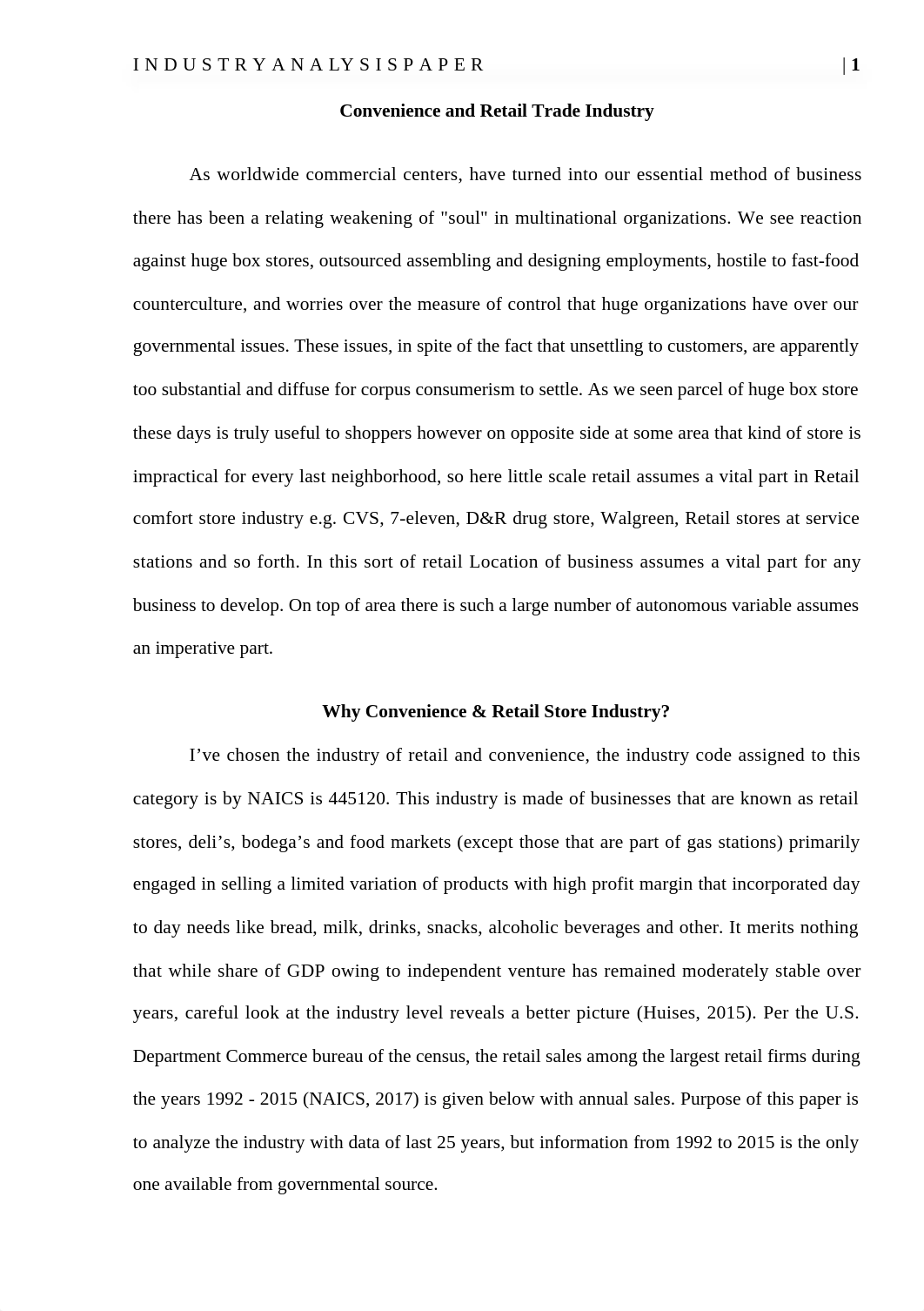 industry analysis paper.docx_d2xxcu2gnxw_page2