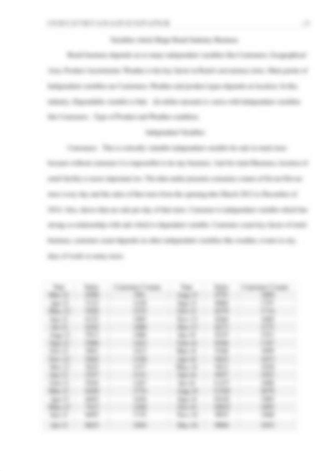 industry analysis paper.docx_d2xxcu2gnxw_page4