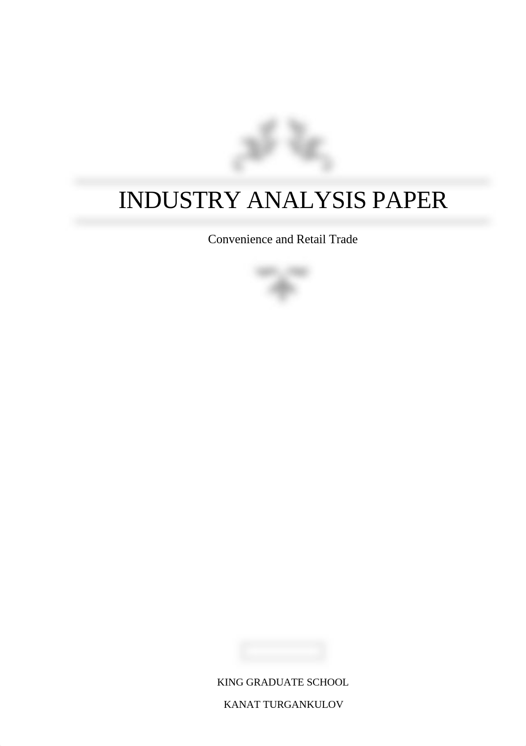 industry analysis paper.docx_d2xxcu2gnxw_page1