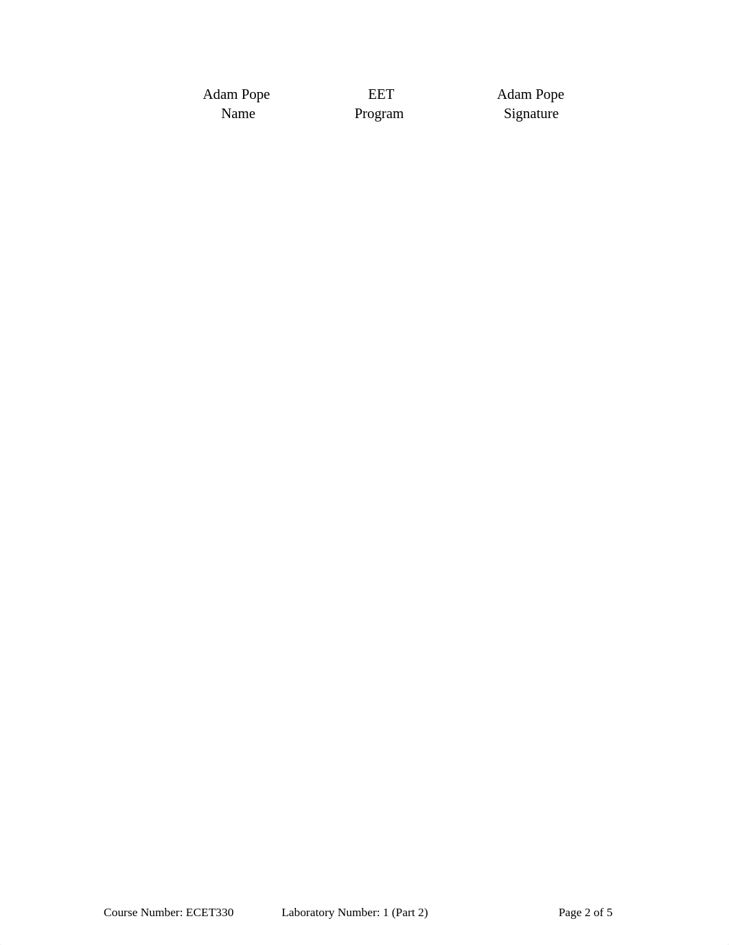 ECET330_W1_iLabPart2_CoverSheets_INTRO TO ASSEMBLY & MACHINE LANGUAGE_d2xxf2m2mc1_page2