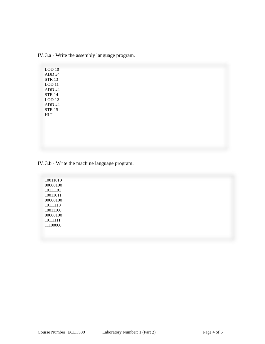 ECET330_W1_iLabPart2_CoverSheets_INTRO TO ASSEMBLY & MACHINE LANGUAGE_d2xxf2m2mc1_page4