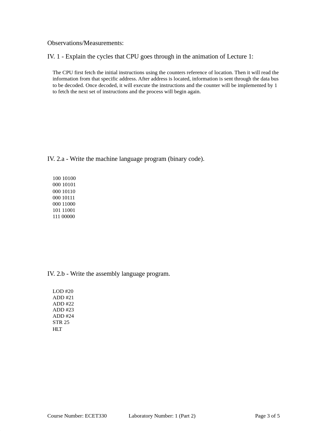 ECET330_W1_iLabPart2_CoverSheets_INTRO TO ASSEMBLY & MACHINE LANGUAGE_d2xxf2m2mc1_page3