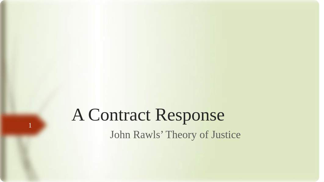 Rawls _Six Theories of Justice, Theory 2_.pptx_d2xxk8sehe8_page1