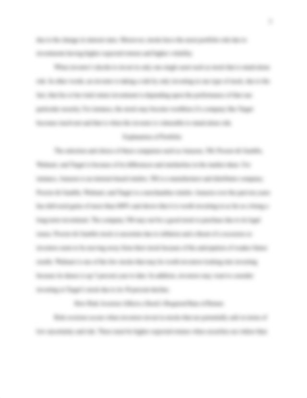 CORPORATE FINANCE UNIT III CASE STUDY.docx_d2xxod0g9h8_page3