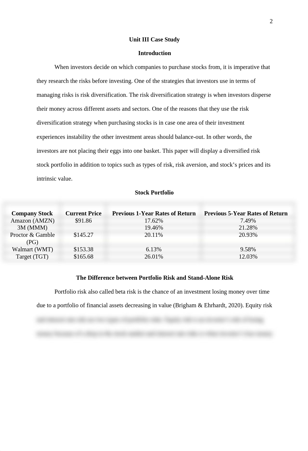 CORPORATE FINANCE UNIT III CASE STUDY.docx_d2xxod0g9h8_page2