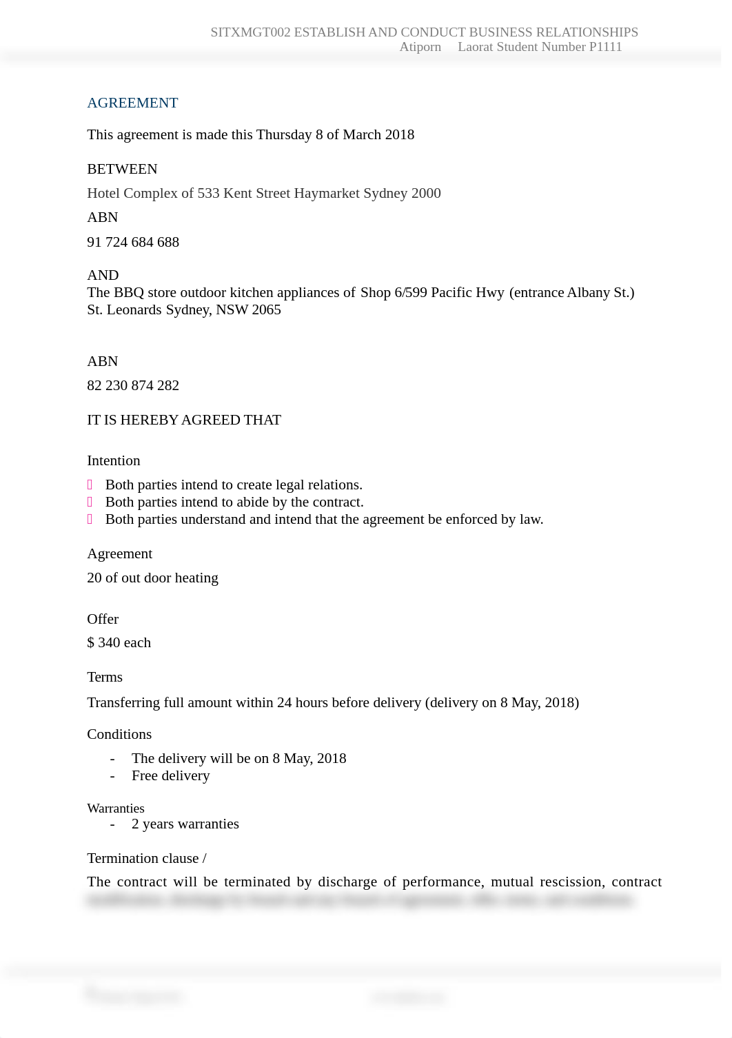 Assessment F_Contract (4).docx_d2xxohat1ns_page1