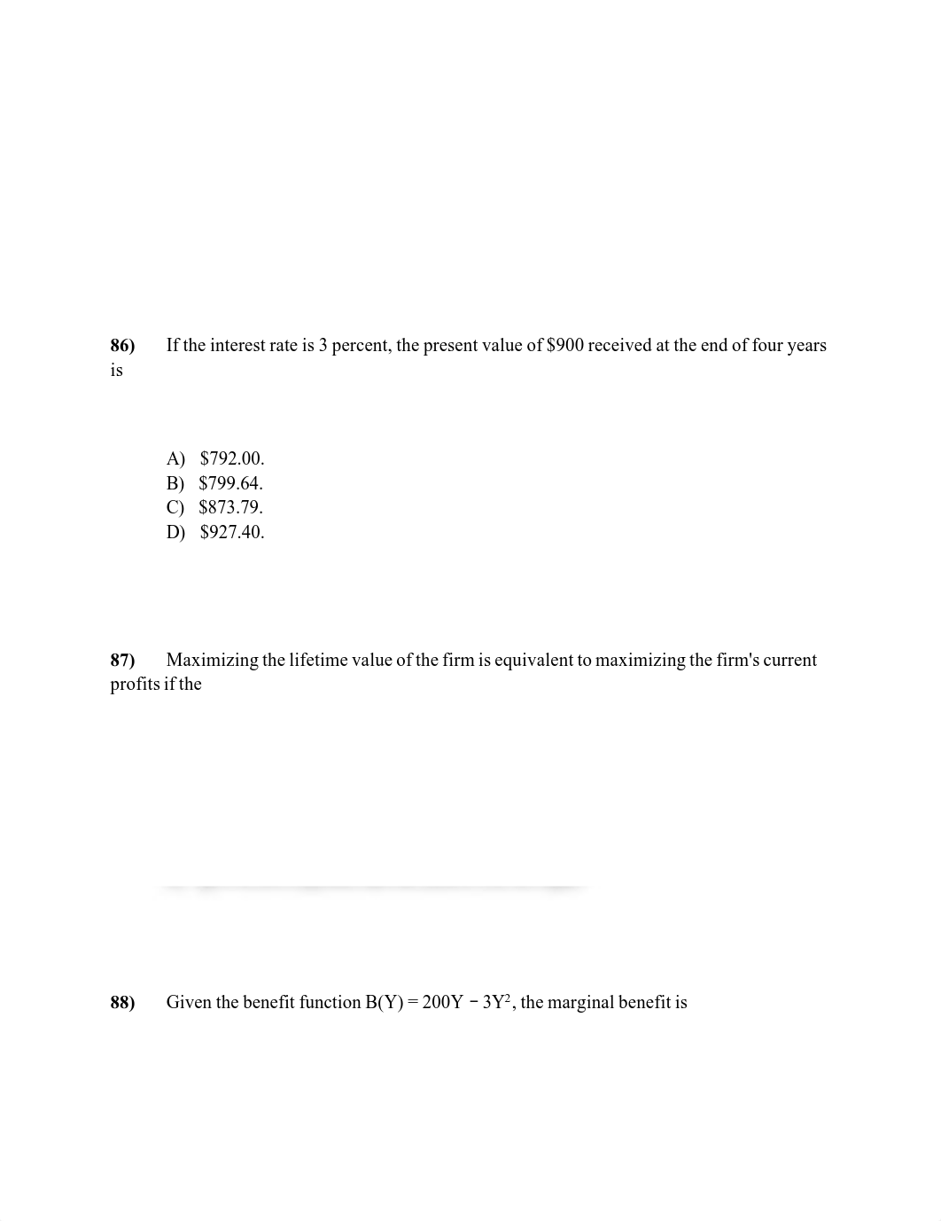 EconTestbank6.pdf_d2xxvar0jy8_page1