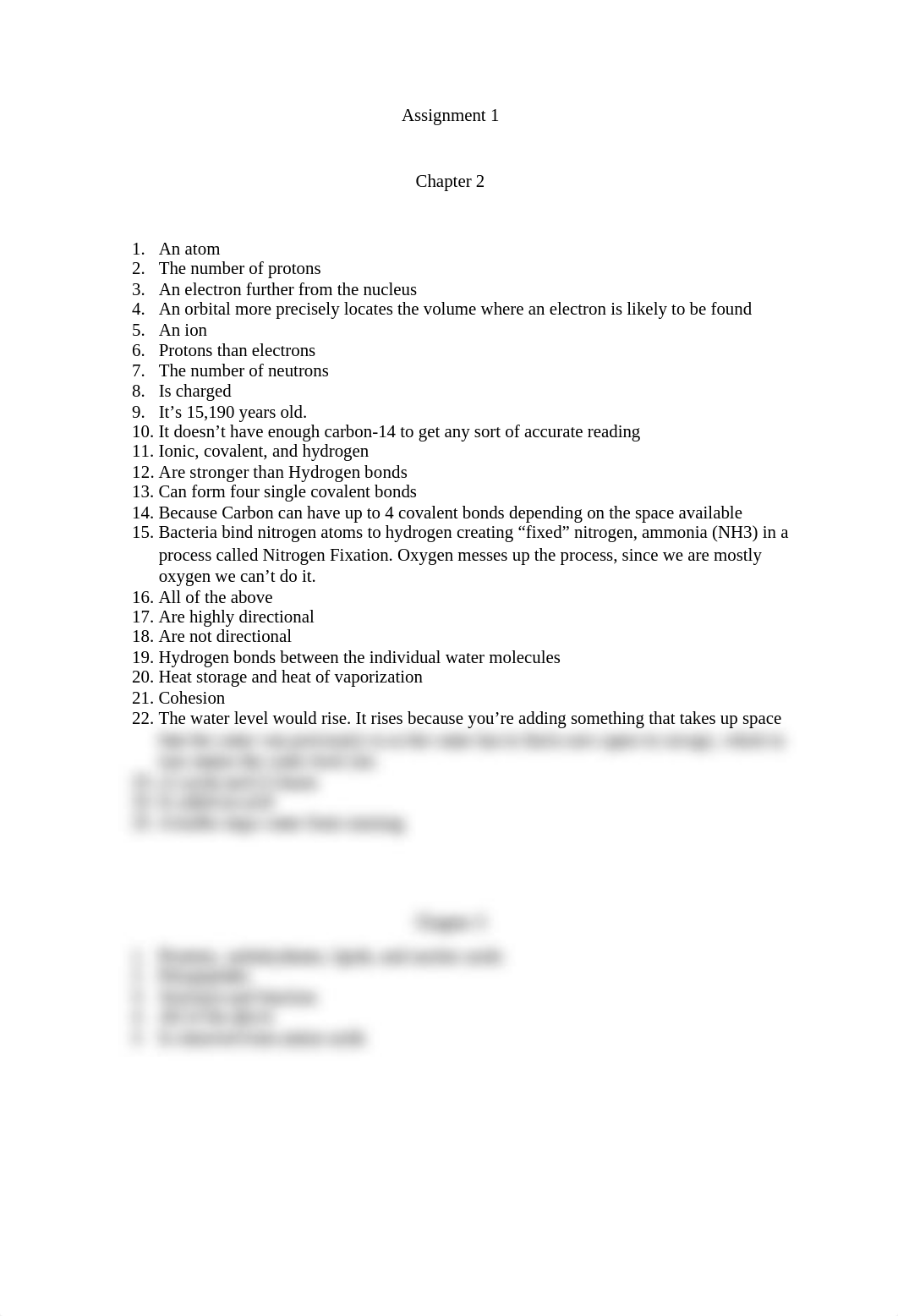 BIO 112 Assignment 1.docx_d2xy33aoejm_page1