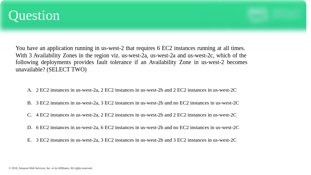 Questions SAA-v1.pdf_d2xy56o78zi_page1