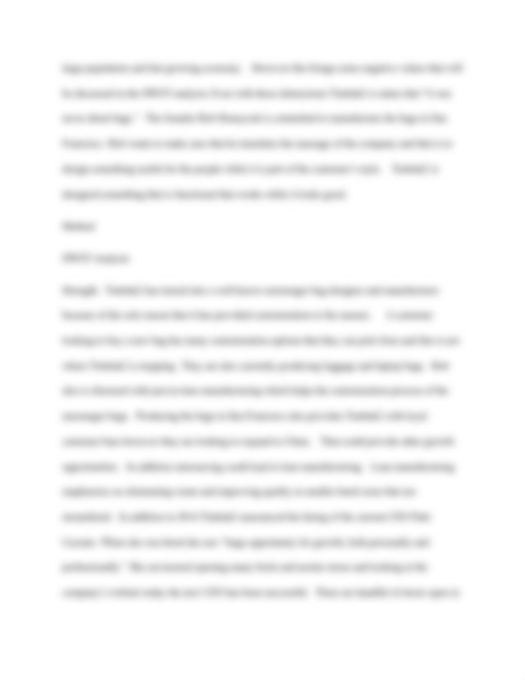 TermPaper.docx_d2xy5aoakk1_page3