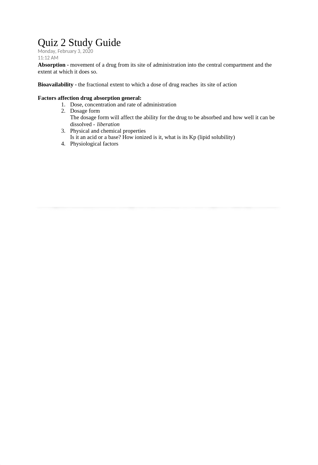 ALS 430a Quiz 2 Study Guide.docx_d2xyce6okht_page1