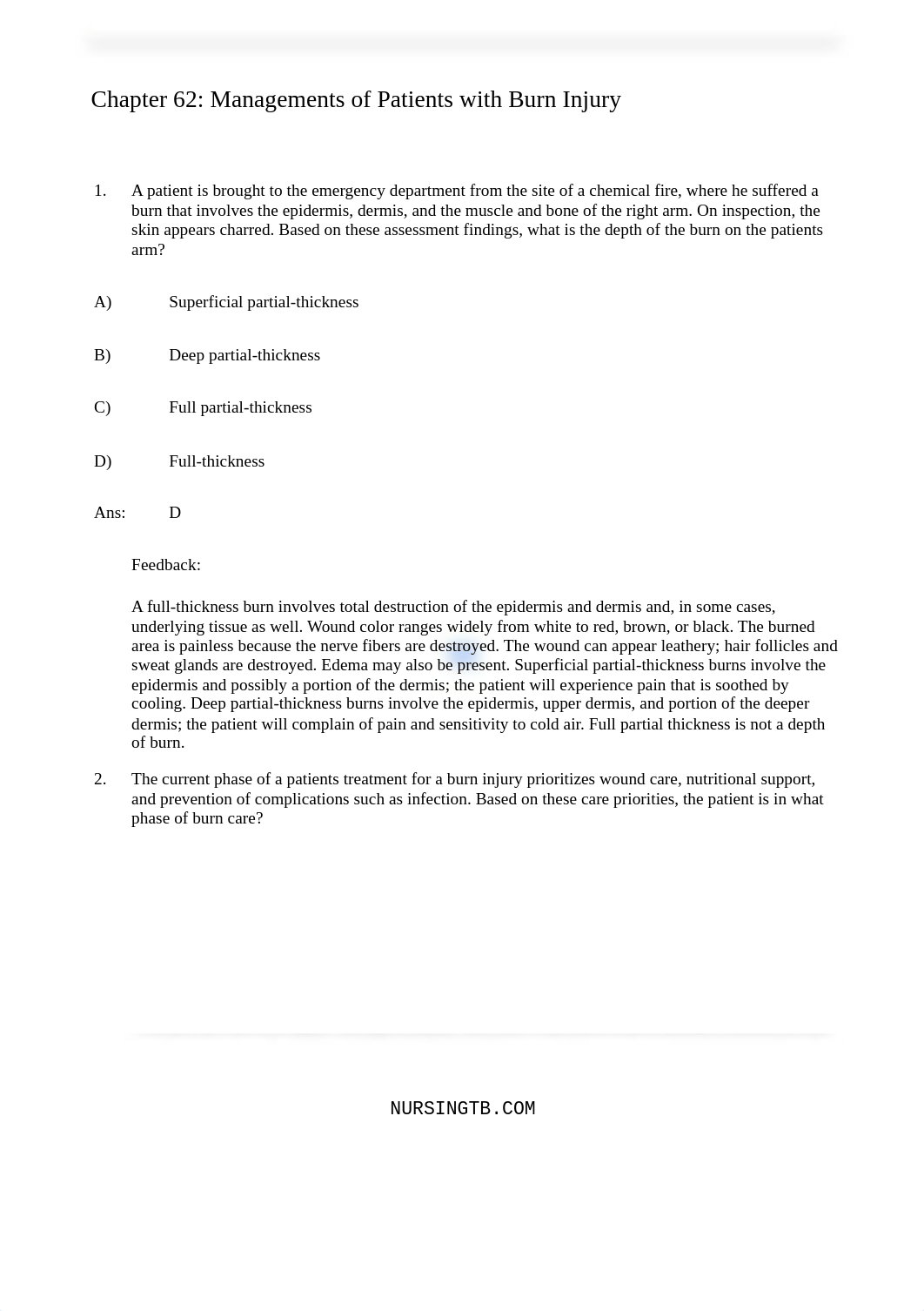 Ch 62.pdf_d2xyl9jmtn2_page1