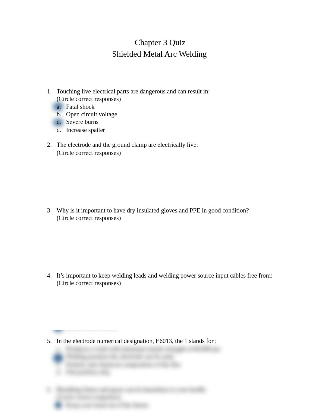 chapter_3_quiz_key.docx_d2xyu00osph_page1