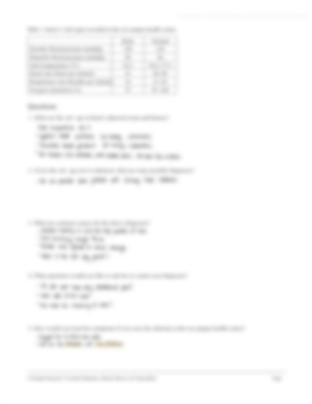 NCCSTS+urinalysis+case+ 2.pdf_d2xz6ip0tz3_page2