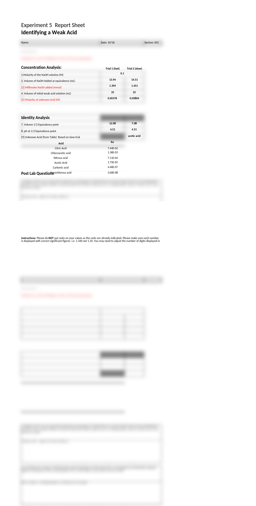IdentifyingWeakAcidReport.xlsx_d2xz8osol43_page1