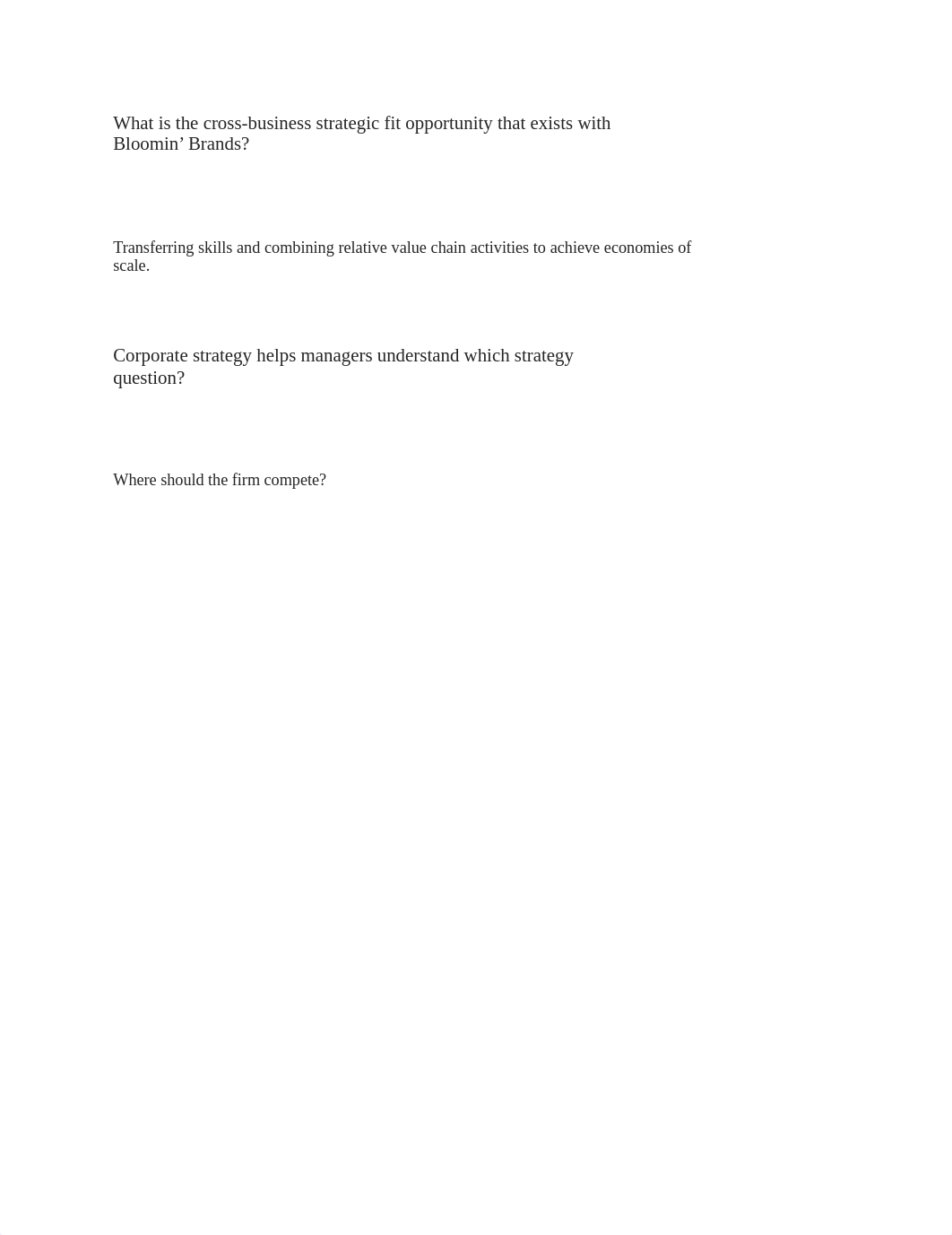 Homework- Corporate Strategy Assignment- 1.docx_d2xz9pi4no7_page1