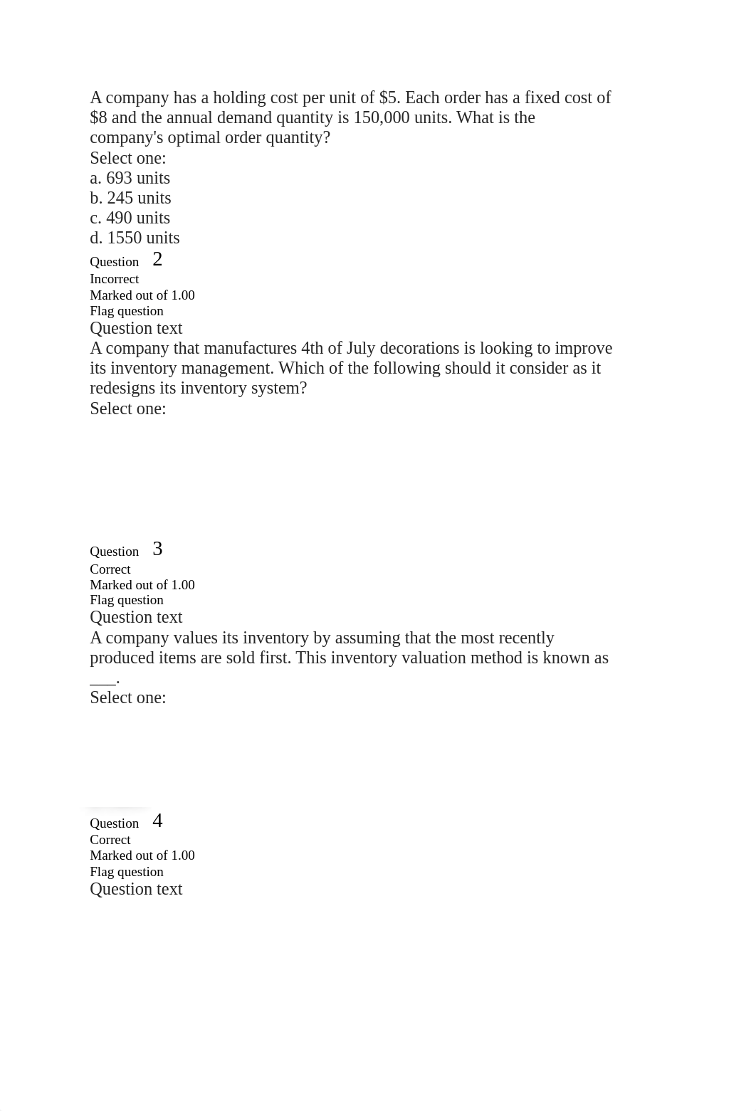 fnan module 7.docx_d2xzbjrjzml_page1