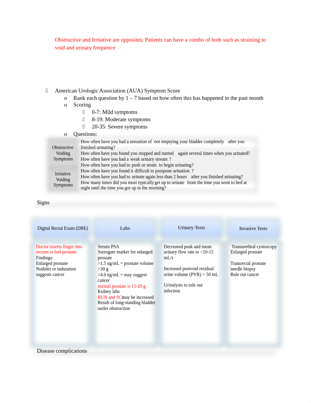 BPH_students_d2xzk8yntek_page4