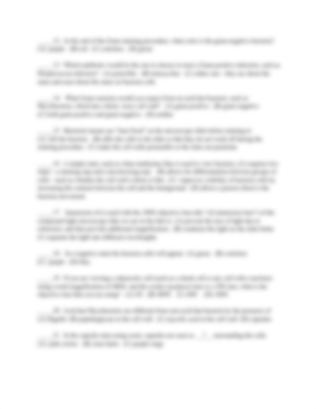 Chapter 3 Microbiology Assignment_d2xzueh6s5r_page2