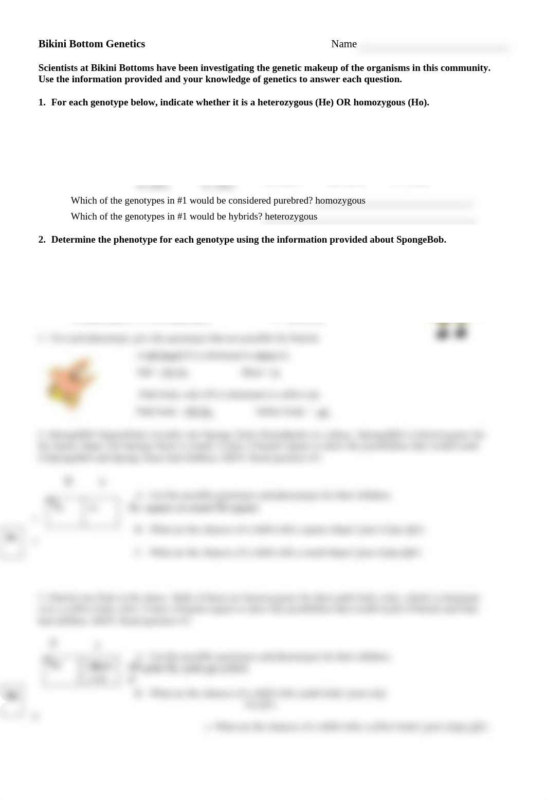 Spongebob Punnett Squares Assignment (1).docx_d2xzuo0w136_page1