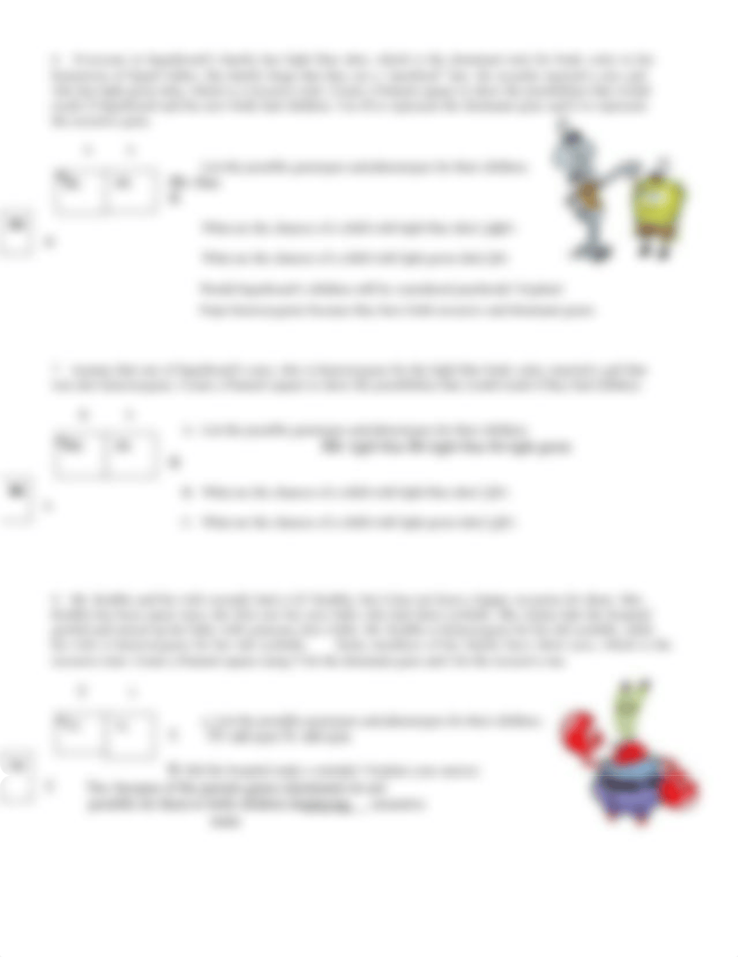 Spongebob Punnett Squares Assignment (1).docx_d2xzuo0w136_page2