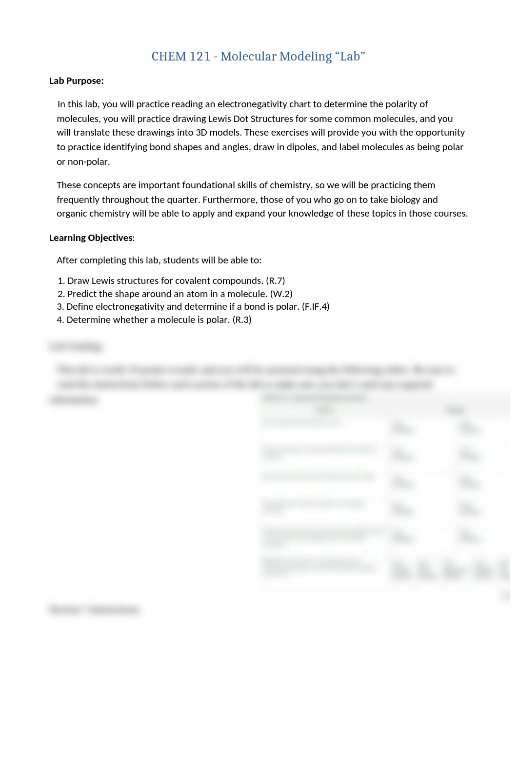 CHEM 121 - Molecular Modeling Lab.docx_d2xzx3n5bg9_page1