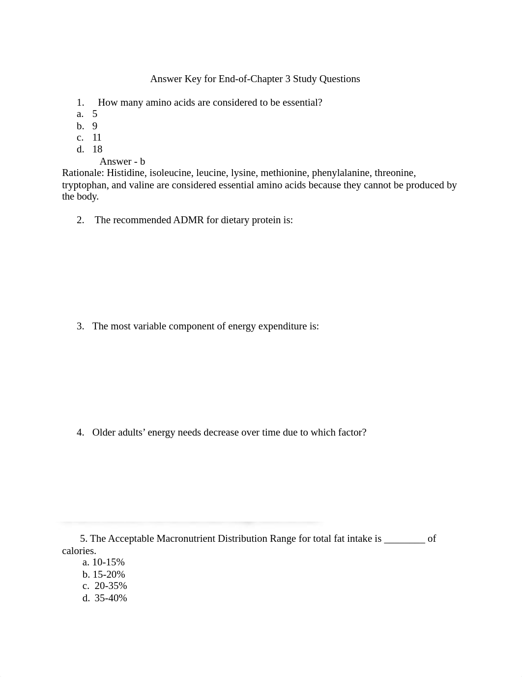 Study Questions Topic 3.docx_d2y011bs99u_page1