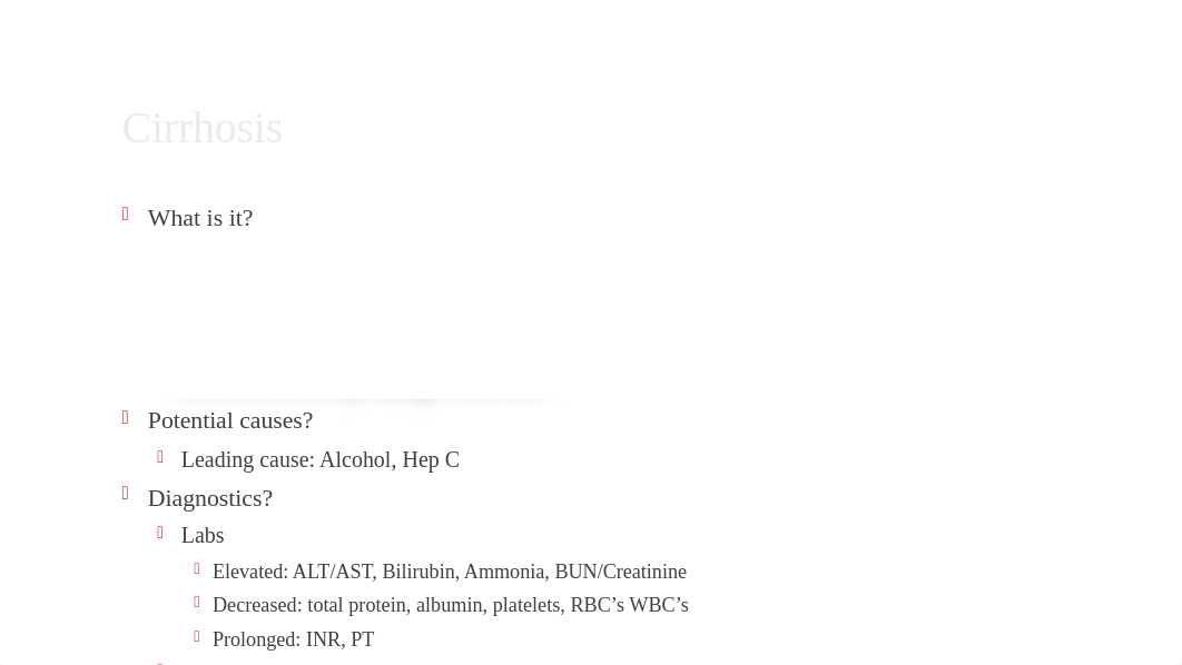 Cirrhosis review student.pptx_d2y01nvbz5e_page2