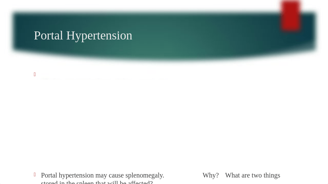 Cirrhosis review student.pptx_d2y01nvbz5e_page3