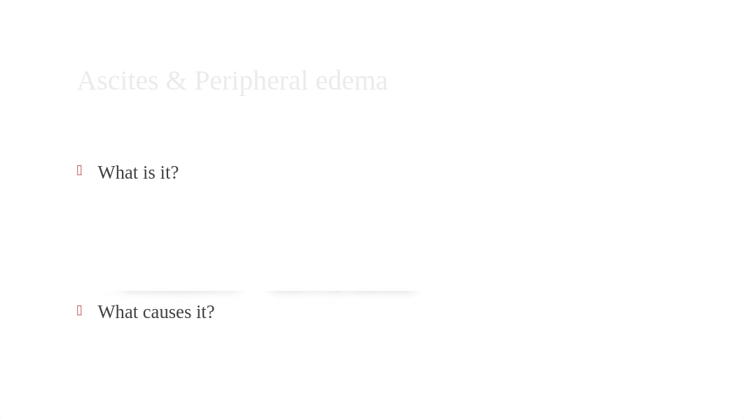 Cirrhosis review student.pptx_d2y01nvbz5e_page4