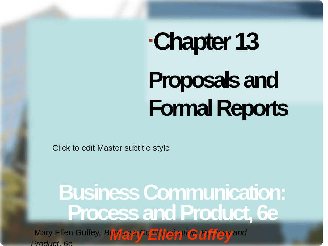 chapter 13 business communications_d2y10iu2dm4_page1