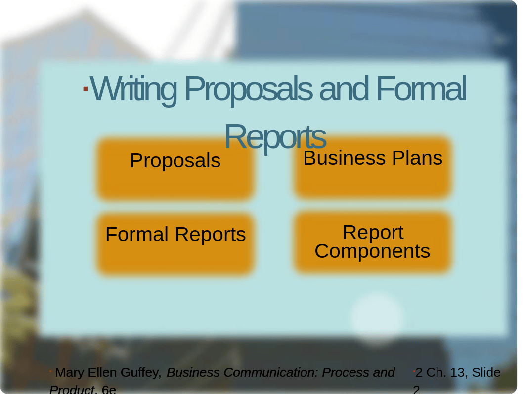 chapter 13 business communications_d2y10iu2dm4_page2