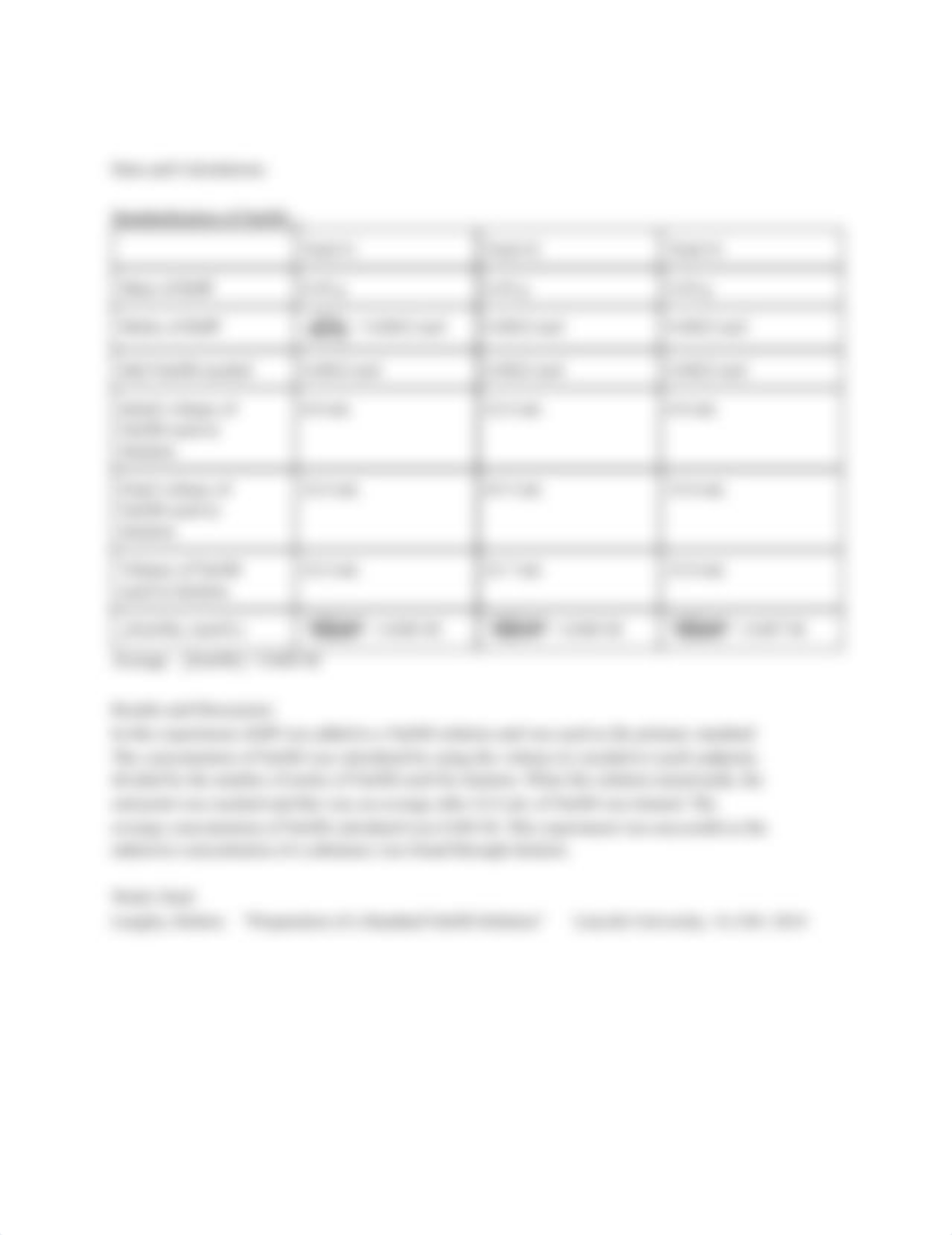 Preparation of a Standard NaOH Solution .pdf_d2y1b0zmxie_page2