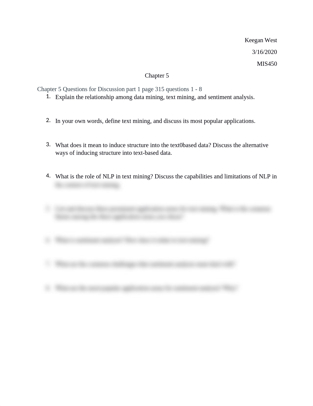 Chapter 5.docx_d2y1fk9b7ec_page1