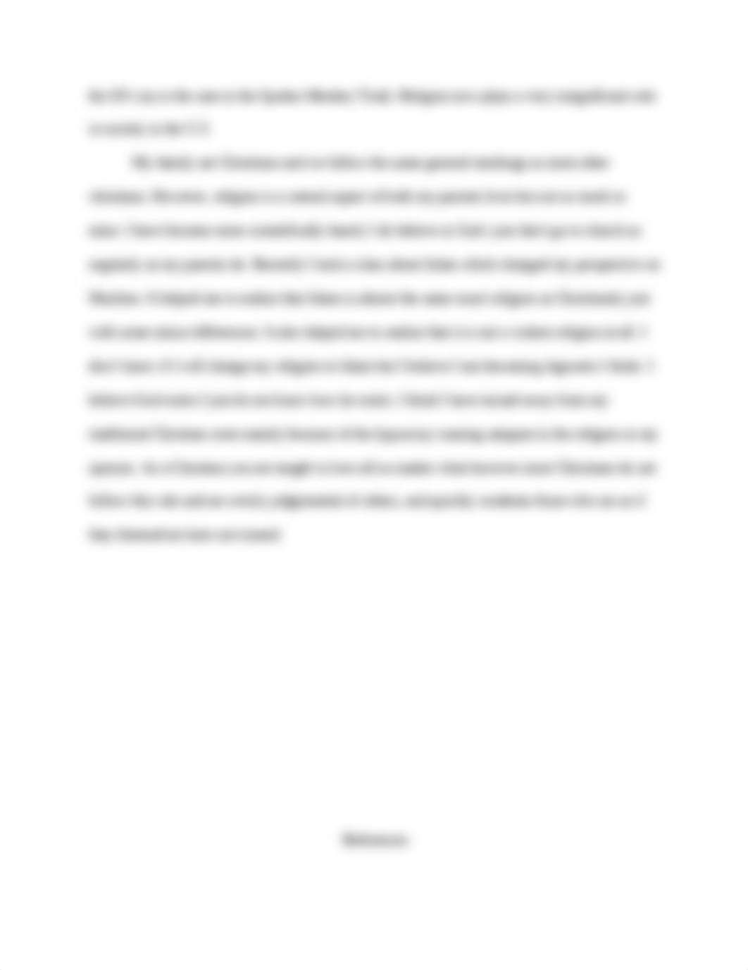 Differences in World Religions_d2y1p1zcwvn_page2