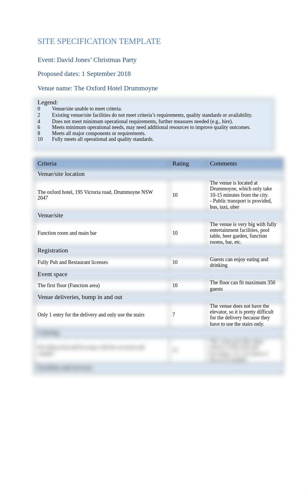 Task 1 Event Proposal.docx_d2y1sn69ghs_page4